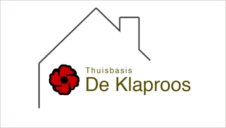 logo klaproos