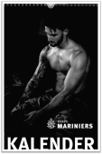 Marinierskalender