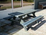 Picknicktafels.jfif