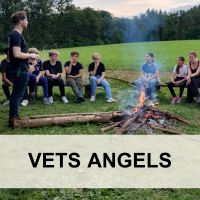 Vets Angels