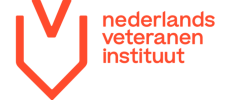 NLVI logo - transparant
