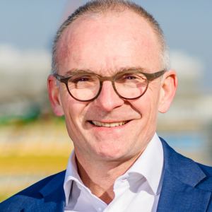 Eric Vermetten.png