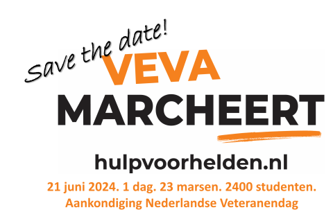 VeVa-save the date