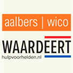 aalbers wico waardeert - vierkant-geel.png