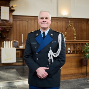 foto Rodenburg.jpg