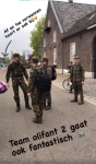 Team olifant.png