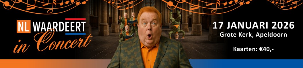 https://www.hulpvoorhelden.nl/concert