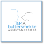 BultersMekke logo.png