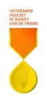 Logo veteranendag.jpg