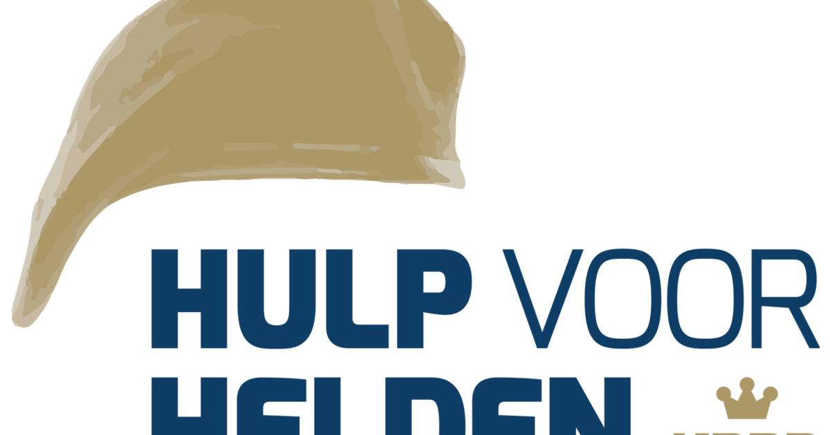 Stichting Koninklijke Pit Pro Rege logo