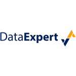 DataExpert.png