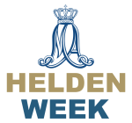 logo Heldenweek.png