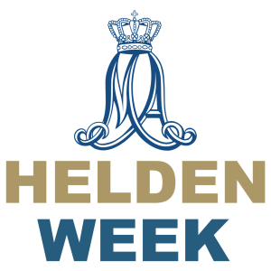 logo Heldenweek.png