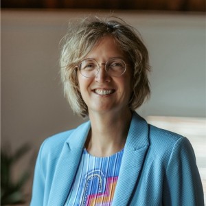 Foto Jacqueline.jpg
