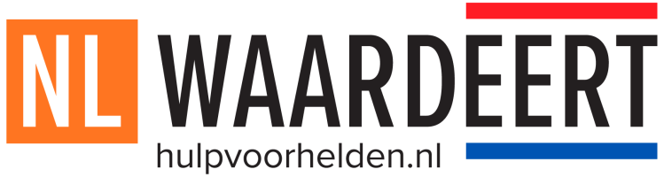 NLWaardeert_Logo_Generic_rgb