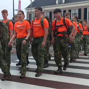 VeVa Marcheert - Drenthe College 2024 vierkant.png