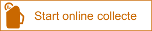 Start online collecte