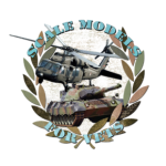 Logo scalemodels.png
