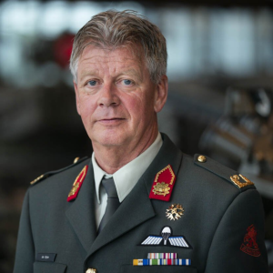 Kees de Rijke.png