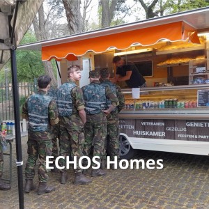 ECHOS Homes1