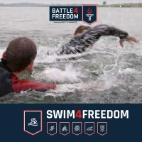Swim4Freedom.1