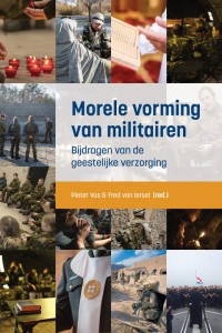 Morele_vorming_van_militairen_720-680x1020