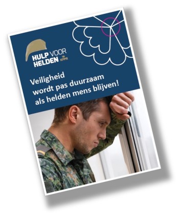 Veiligheid