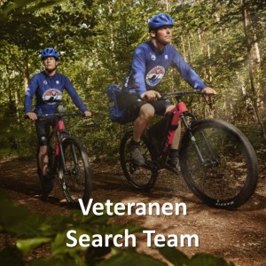 Veteranen Search Team1