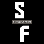 Logo SF (screenshot)