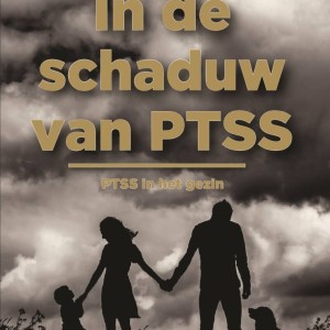 In de Schaduw.jpg