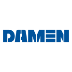 Damen - vierkant.png