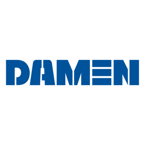 Damen - vierkant.png