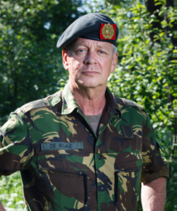 Kees de Rijke.png