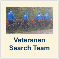 veteranen search team