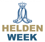 logo-Heldenweek-1-1024x961.png