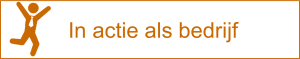 in actie als bedrijf