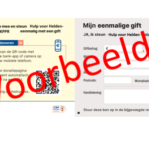voorbeeld mijn eenmalige gift.png