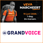VeVa Marcheert & Grand Voice.png