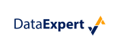 DataExpert