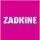Zadkine