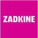 Zadkine