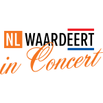NL Waardeert in Concert logo - vierkant.png