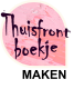 Thuisfrontboekje2