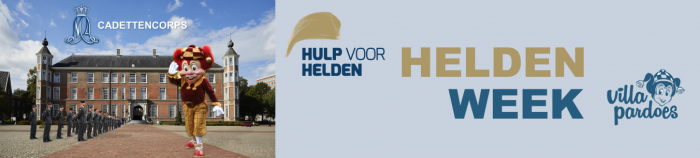 Website_zonderKMA-1352x306