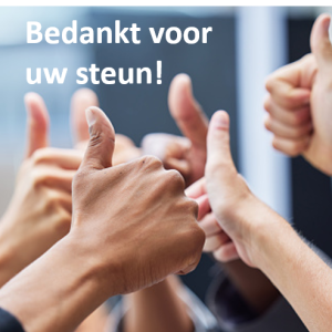 Bedankt lisette.png