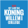 KW1C