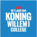 KW1C