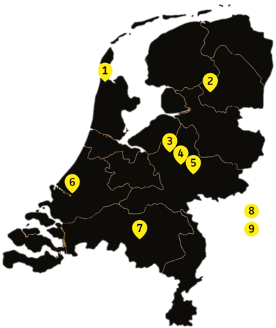 ECHOS-kaart.png