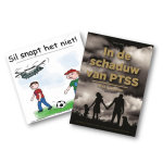 Combi pakket - vierkant.png