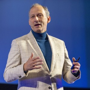 Mart de Kruif (vierkant)